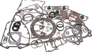 COMETIC COMPLETE EST GASKET TWIN CAM KIT