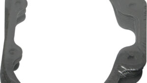 COMETIC CLUTCH RELEASE CVR GASKET EVO/TWIN CAM 10/PK OE#36805-06