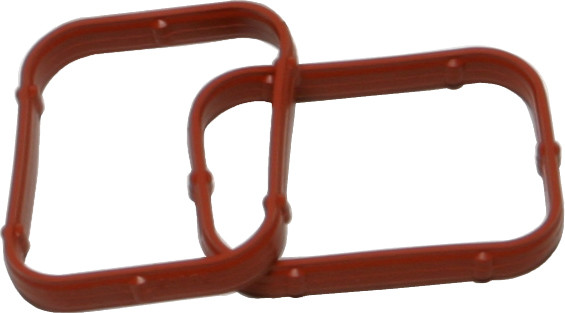 COMETIC INNER ROCKER GASKET EVO SPORTSTER 2/PK OE#17695-07