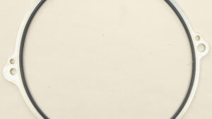 COMETIC PRIMARY INNER SPACER/SEAL BIG TWIN 1/PK OE#34934-06