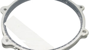 COMETIC PRIMARY INNER SPACER/SEAL BIG TWIN 5/PK OE#34934-06