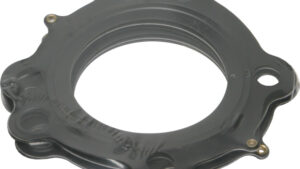 COMETIC HEAD GASKET STD BORE EVO XL 2/PK OE#16664-86B