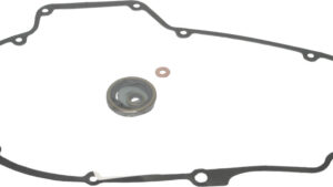 COMETIC PRIMARY GASKET & SEAL SPORTSTER KIT