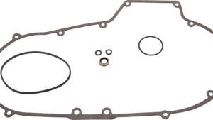 COMETIC PRIMARY GASKET & SEAL SPORTSTER KIT