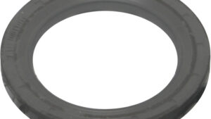 COMETIC TRANS MAINSHAFT SEAL EVO/TWIN CAM 1/PK OE#12074