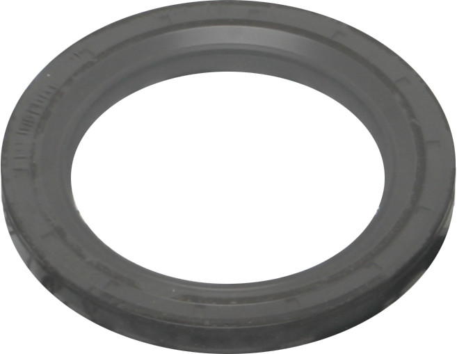 COMETIC TRANS MAINSHAFT SEAL EVO/TWIN CAM 1/PK OE#12074