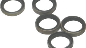 COMETIC MAIN DRIVE GEAR SEAL EVO 5/PK EVO OE#12035A