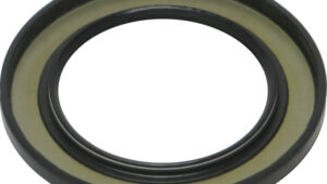 COMETIC MAIN DRIVE GEAR SEAL EVO SPORTSTER 1/PK OE#12067B