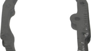 COMETIC BEARING COVER GASKET EVO/TC 10/PK OE#35652-79A