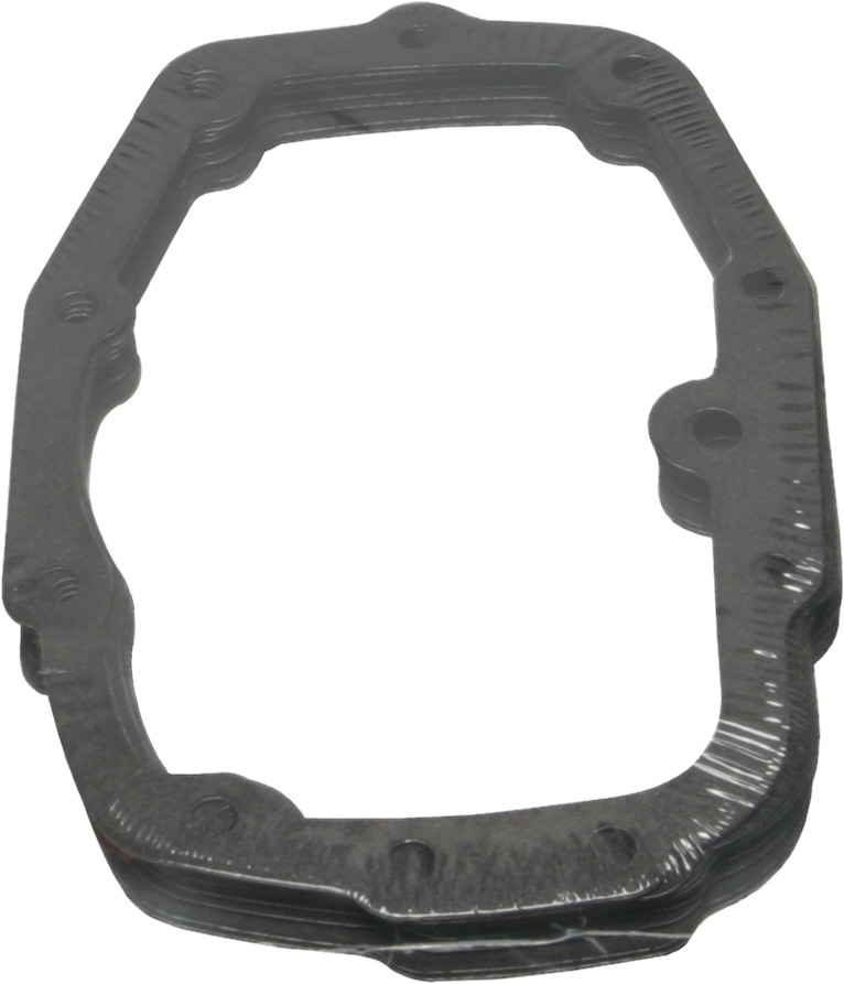 COMETIC BEARING COVER GASKET EVO/TC 10/PK OE#35652-79A