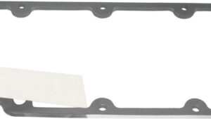 COMETIC OIL PAN GASKET EVO/TWIN CAM 5/PK OE#26077-93