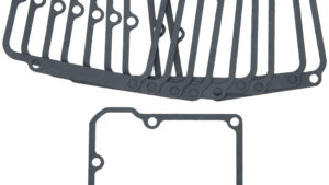 COMETIC TRANS TOP COVER GASKET EVO/TC 10/PK OE#34904-86XC