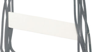 COMETIC UPPER ROCKER BOX COVER EVO 5/PK OE#17356-84A