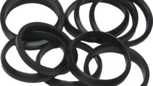 COMETIC INTAKE MANIFOLD TO HEAD SEAL TWIN CAM 10/PK OE#26995-86B