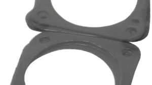 COMETIC REAR TAPPET GUIDE GASKET EVO 10/PK OE#18633-48D