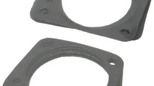 COMETIC FRONT TAPPET GUIDE GASKET EVO 10/PK OE#18634-48C