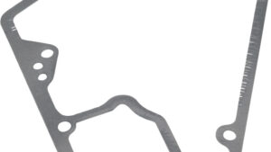 COMETIC BIG TWIN CAM COVER GASKET BIG TWIN 1/PK