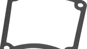 COMETIC INSPECTION COVER GASKET BIG TWIN 1/PK OE#34906-85A