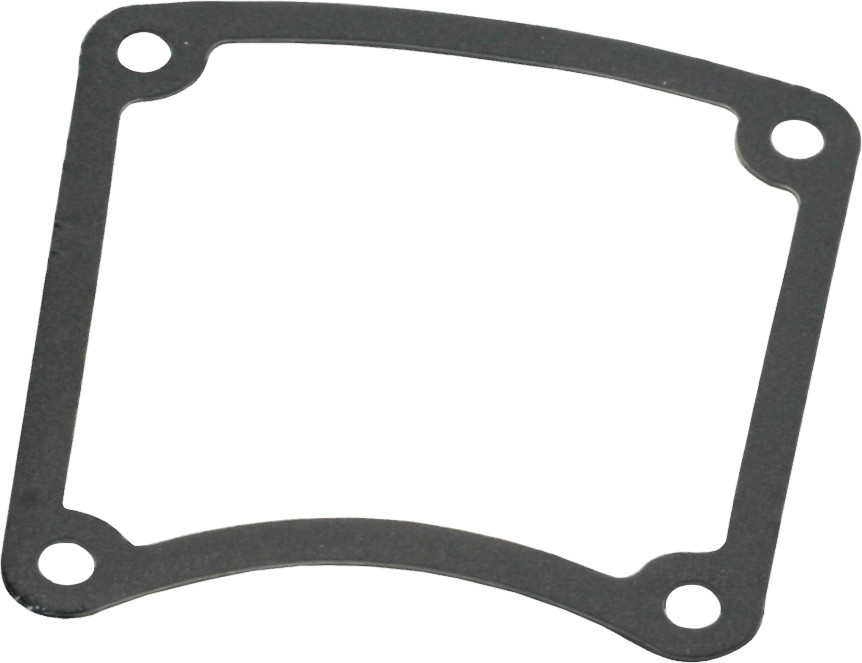 COMETIC INSPECTION COVER GASKET BIG TWIN 1/PK OE#34906-85A