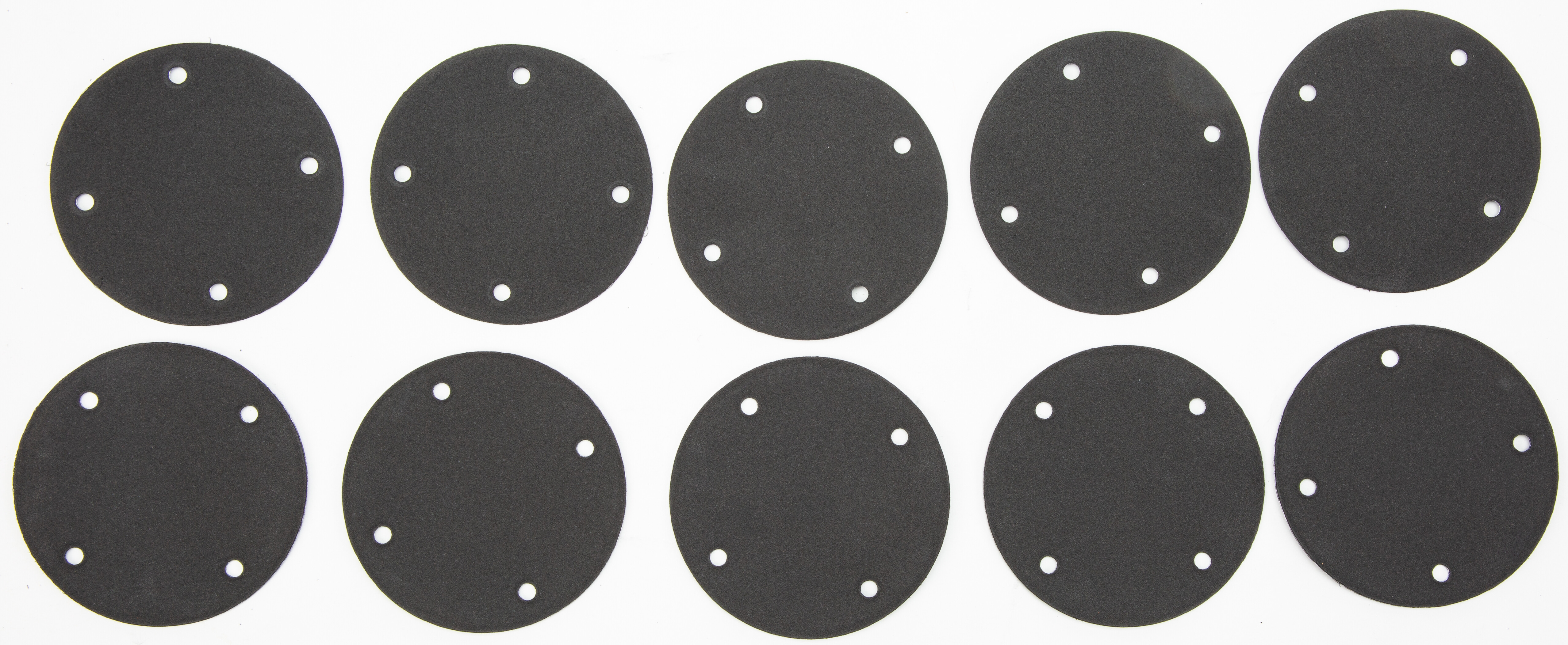 COMETIC IGNITION TIMING COVER GASKET EVO XL 10/PK OE#32591-80