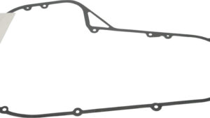 COMETIC PRIMARY GASKET ONLY BIG TWIN 1/PK OE#34901-94A