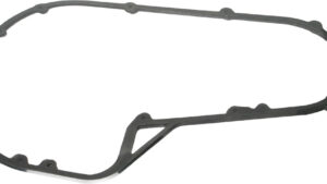 COMETIC PRIMARY GASKET ONLY BIG TWIN 5/PK OE#34901-94A