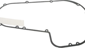 COMETIC PRIMARY GASKET ONLY BIG TWIN 1/PK OE#34901-79A