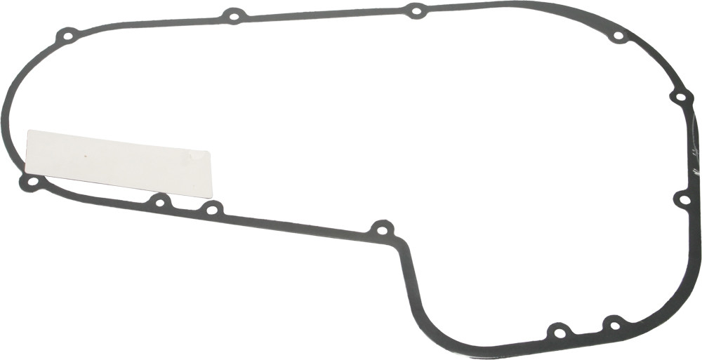 COMETIC PRIMARY GASKET ONLY BIG TWIN 1/PK OE#34901-79A