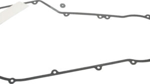 COMETIC PRIMARY GASKET ONLY BIG TWIN 1/PK OE#60539-89
