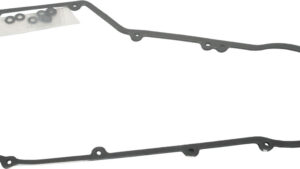 COMETIC PRIMARY GASKET ONLY BIG TWIN 5/PK OE#60539-89