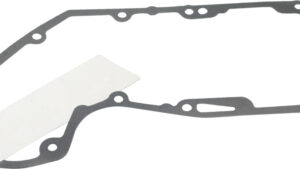 COMETIC SPORTSTER CAM COVER GASKET SPORTSTER 1/PK OE#25263-86