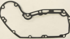 COMETIC SPORTSTER CAM COVER GASKET SPORTSTER 1/PK OE#25263-90B