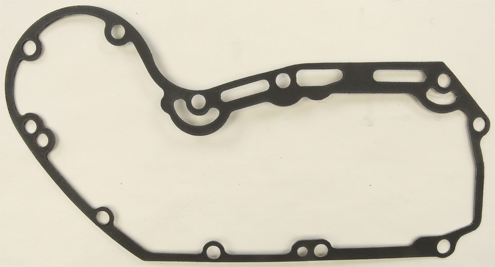 COMETIC SPORTSTER CAM COVER GASKET SPORTSTER 1/PK OE#25263-90B