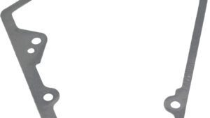 COMETIC CAM COVER GASKET BIG TWIN 1/PK BIG TWIN OE#25225-93