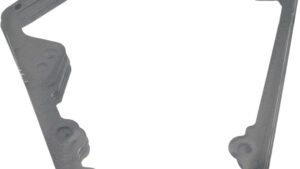 COMETIC BIG TWIN CAM COVER GASKET BIG TWIN 5/PK OE#25225-93