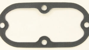 COMETIC INSPECTION COVER GASKET BIG TWIN 1/PK OE#60567-65B