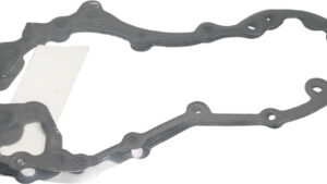 COMETIC BIG TWIN CAM COVER GASKET BIG TWIN 5/PK OE#25225-36C