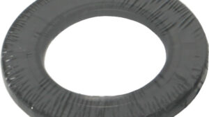 COMETIC TRANS MAIN DRIVE SEAL EVO SPORTSTER 1/PK OE#12050