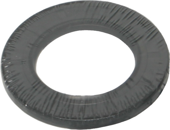 COMETIC TRANS MAIN DRIVE SEAL EVO SPORTSTER 1/PK OE#12050