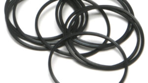 COMETIC TRANS MAINSHAFT QUAD SEAL EVO SPORTSTER 10/PK OE#11165