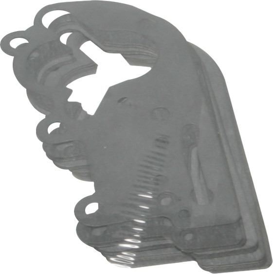 COMETIC OIL PUMP COVER GASKET EVO 10/PK OE#26273-92