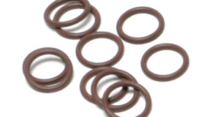 COMETIC CYLINDER BASE DOWEL O-RING TWINN CAM 25/PK OE#11273