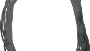 COMETIC INNER PRIMARY TO CASE O-RING TWIN CAM 10/PK OE#11147