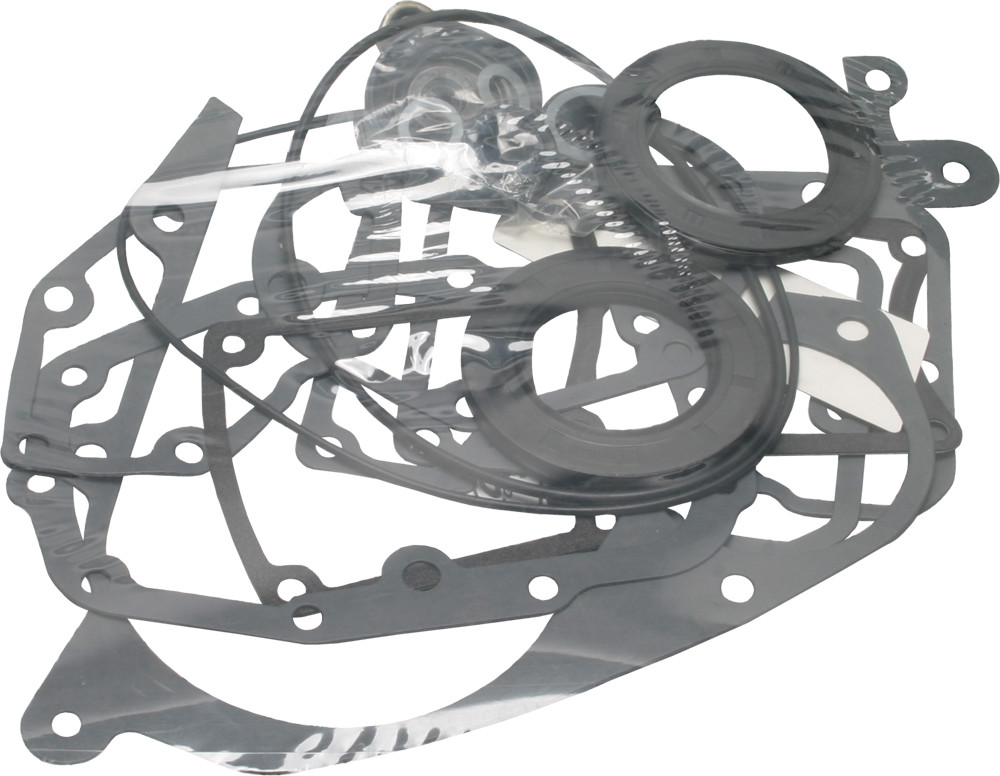 COMETIC COMPLETE TRANS GASKET BIG TWIN KIT OE#33031-85