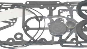COMETIC COMPLETE TRANS GASKET EVO KIT EVO OE#33031-93