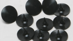 COMETIC UMBRELLA VALVE ROCKER COVER EVO XL 10/PK OE#26856-89