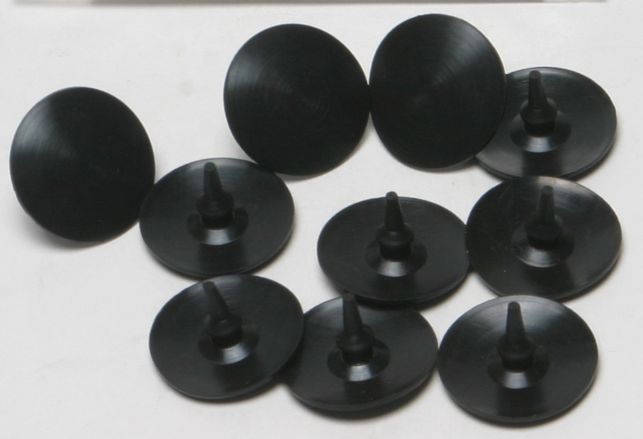 COMETIC UMBRELLA VALVE ROCKER COVER EVO XL 10/PK OE#26856-89