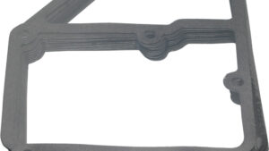 COMETIC TOP COVER TRANS GASKET EVO/ TWIN CAM 10/PK OE#34917-90A