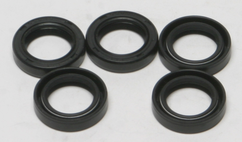 COMETIC TRANS TO STARTER OIL SEAL EVO 5/PK OE#12051