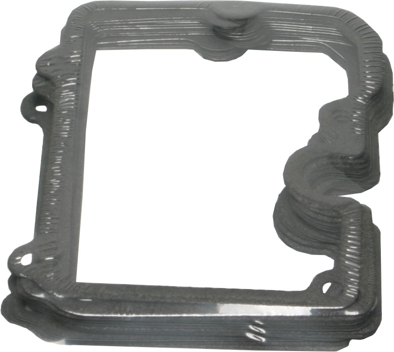 COMETIC TRANS TOP COVER GASKET EVO/TWIN CAM 10/PK OE#34904-79